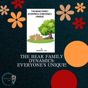 Bear family Dynamics